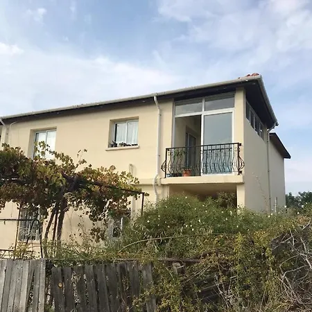Apartament Heavenly Holiday Medy *